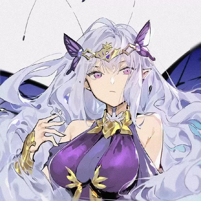 src=http___ww2.sinaimg.cn_mw690_702b0507gy1gmn32esl1pj20m80m84qp.webp&refer=http___www.sina.webp src=http___ww2.sinaimg.cn_mw690_702b0507gy1gmn32esl1pj20m80m84qp.webp&refer=http___www.sina.webp