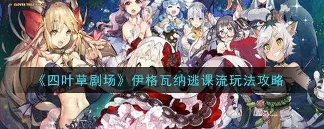 20210121154728_13949.webp 20210121154728_13949.webp