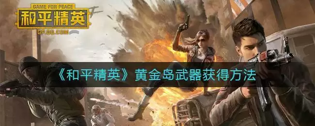 20210121160630_29959.webp 20210121160630_29959.webp