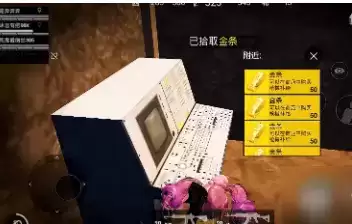 20210121160643_61671.webp 20210121160643_61671.webp