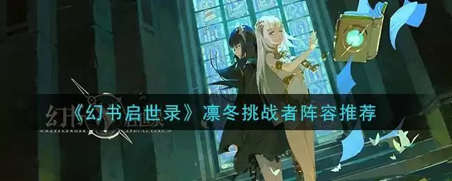 20210121164936_56685.webp 20210121164936_56685.webp