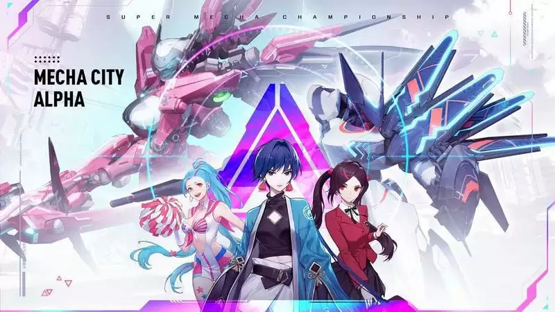 src=http___video.5054399.com_video_upload_1572682104.webp&refer=http___video.5054399.webp src=http___video.5054399.com_video_upload_1572682104.webp&refer=http___video.5054399.webp