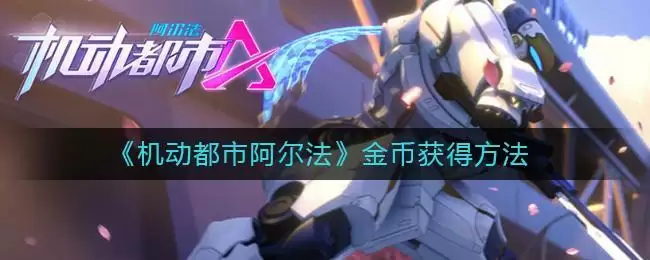 20210121165549_76986.webp 20210121165549_76986.webp