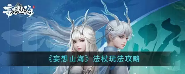 20210121171829_30310.webp 20210121171829_30310.webp