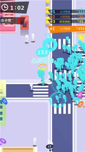 烟火第二章叠障上详细图文攻略