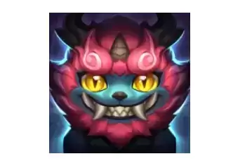 LOL春节活动斗鱼福牛卡怎么获得