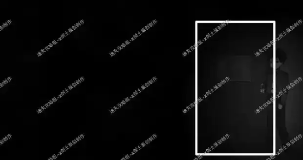 烟火第四章叠障下详细图文攻略