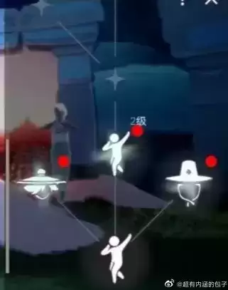 sky光遇箬笠及明制大帽获取方法介绍