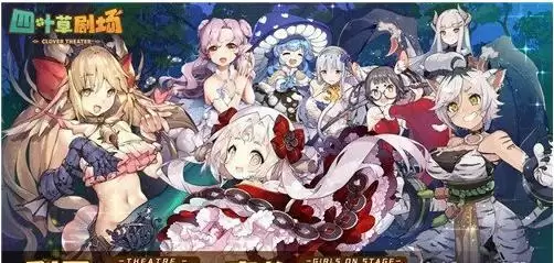 src=http___imgres.redshu.com_redshu_172_856198-202101121131095ffd17fd3fa26.webp&refer=http___imgres.redshu.webp src=http___imgres.redshu.com_redshu_172_856198-202101121131095ffd17fd3fa26.webp&refer=http___imgres.redshu.webp