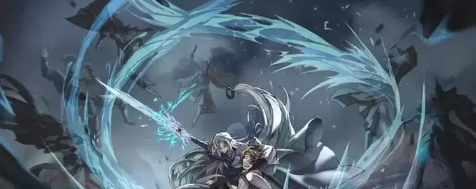 QQ截图20210205131808.webp QQ截图20210205131808.webp