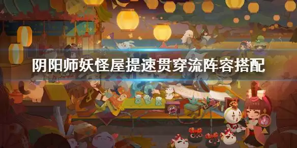 584_9a5e036e-fc3b-b04b-078f-05e875c10dd7.webp 584_9a5e036e-fc3b-b04b-078f-05e875c10dd7.webp