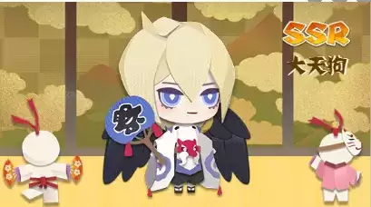 QQ截图20210123130220.webp QQ截图20210123130220.webp