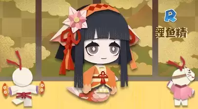 QQ截图20210123130235.webp QQ截图20210123130235.webp