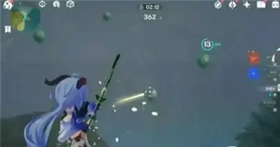 原神1.4版本风花节活动内容及奖励一览