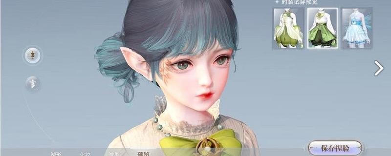 天谕手游元神有什么用 元神作用及获取方法介绍