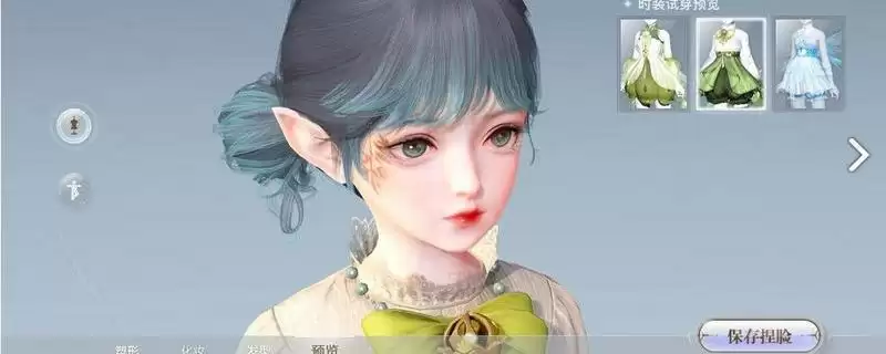 天谕手游元神有什么用 元神作用及获取方法介绍