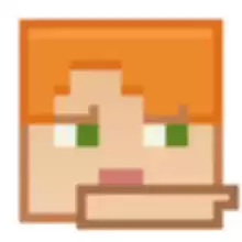 我的世界手游下界自动刷菌器怎么制作？下界自动刷菌器制作方法图片2