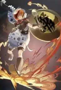 天谕手游SSR英灵熙然强度及定位分析