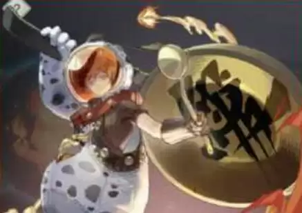 少女前线拉克西丝之尺密码攻略 破解伊阿索之匣子方法