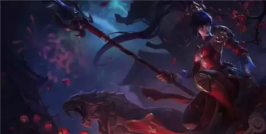 云顶之弈11.3版本强势阵容一览 阵容最佳推荐