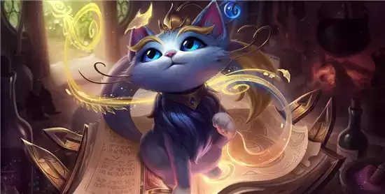 云顶之弈11.3版本强势阵容一览 阵容最佳推荐