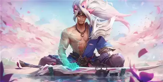 云顶之弈11.3版本强势阵容一览 阵容最佳推荐