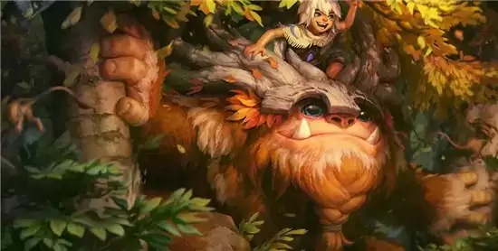 云顶之弈11.3版本强势阵容一览 阵容最佳推荐