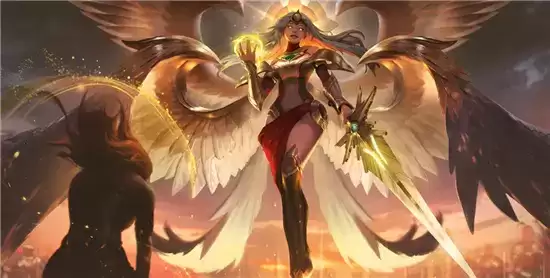 云顶之弈11.3版本强势阵容一览 阵容最佳推荐