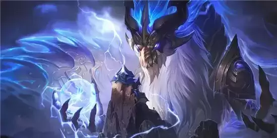云顶之弈11.3版本强势阵容一览 阵容最佳推荐