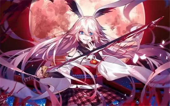 崩坏3新春宝库玩法技巧 新春宝库怎么玩 崩坏3新春宝库玩法技巧 新春宝库怎么玩