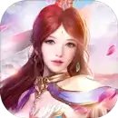 择天仙诀乐盟游戏