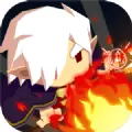 魔王猎杀者