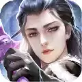 幻墨尘世