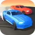 竞速漂移赛车