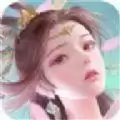 封狼居胥你个戏子拿什么和我比