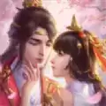 云霄腹中签到出世就是封神大劫