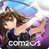 萌幻飞球中文版