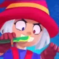 我这一刀下去内购