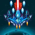 太空星射击