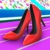 high heels无广告版