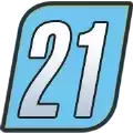 FarmingSimulator21手机版