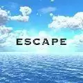 脱出游戏海之星球