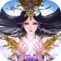 九天仙梦登陆送真充