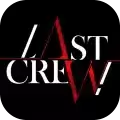 TheLastCrew