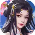 灵气复苏开局签到杀生丸模板