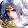 开局觉醒十星龙神脉