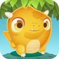 彩鲸龙进化红包版