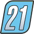 FarmingSimulator21