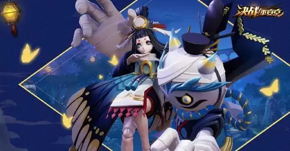 u=277662048,183692372&fm=26&gp=0.webp u=277662048,183692372&fm=26&gp=0.webp