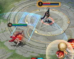 src=http___nie.res.netease.com_r_pic_20210122_09f499f2-c67d-4ea2-910b-03720affe059.webp&refer=http___nie.res.netease.webp src=http___nie.res.netease.com_r_pic_20210122_09f499f2-c67d-4ea2-910b-03720affe059.webp&refer=http___nie.res.netease.webp